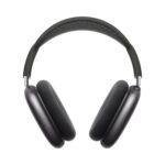 AirMax Headphone wireless over-ear design front view