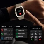 what should be the alt text for the images that i am putting on my product image, product name is CMF Nothing Buds